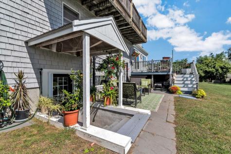 15 Iyanough Road Hyannis MA 02601