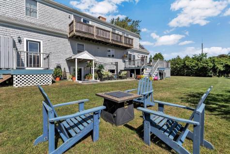 15 Iyanough Road Hyannis MA 02601