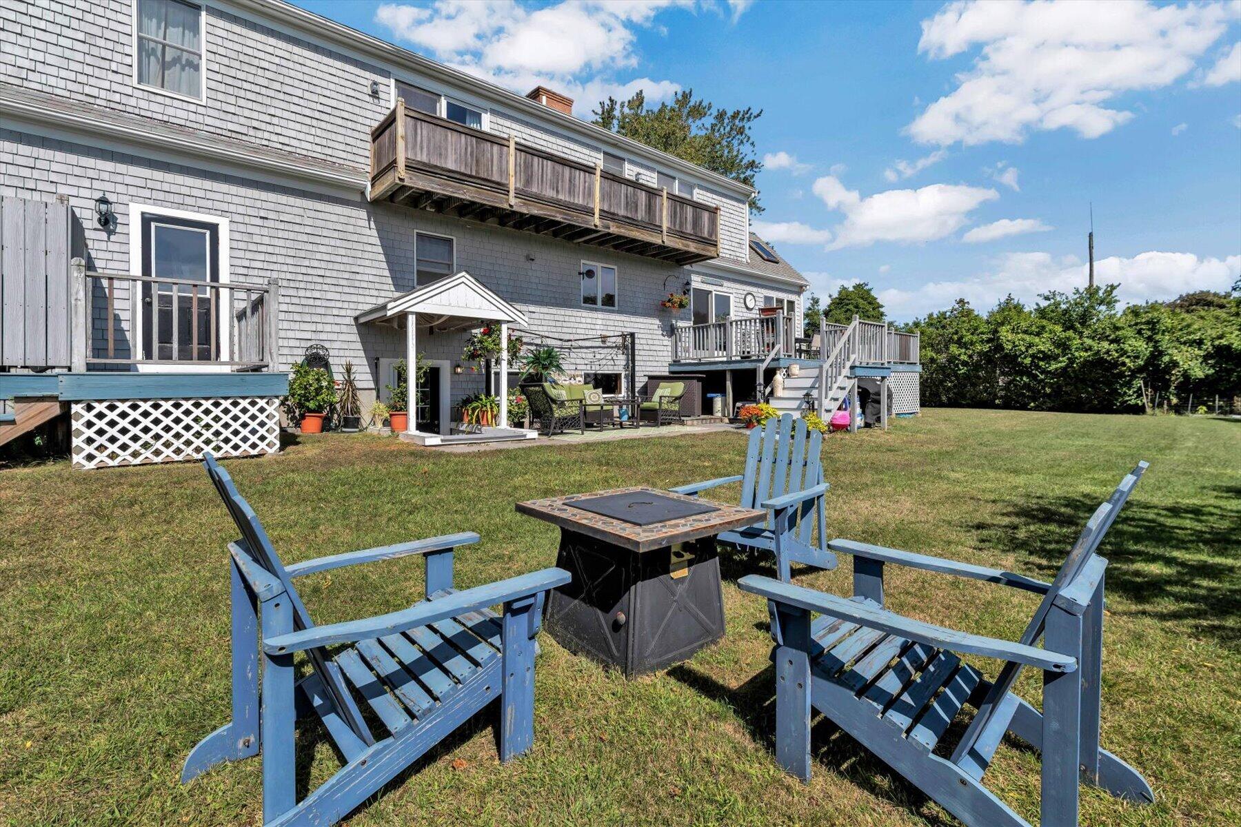 15 Iyanough Road Hyannis MA 02601
