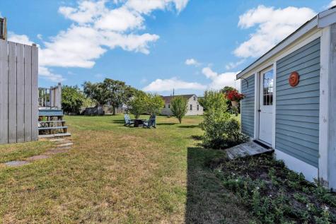 15 Iyanough Road Hyannis MA 02601