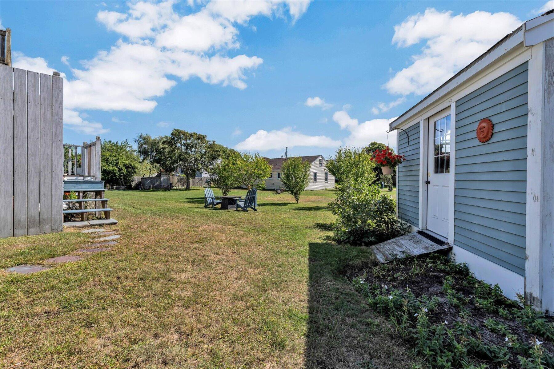 15 Iyanough Road Hyannis MA 02601