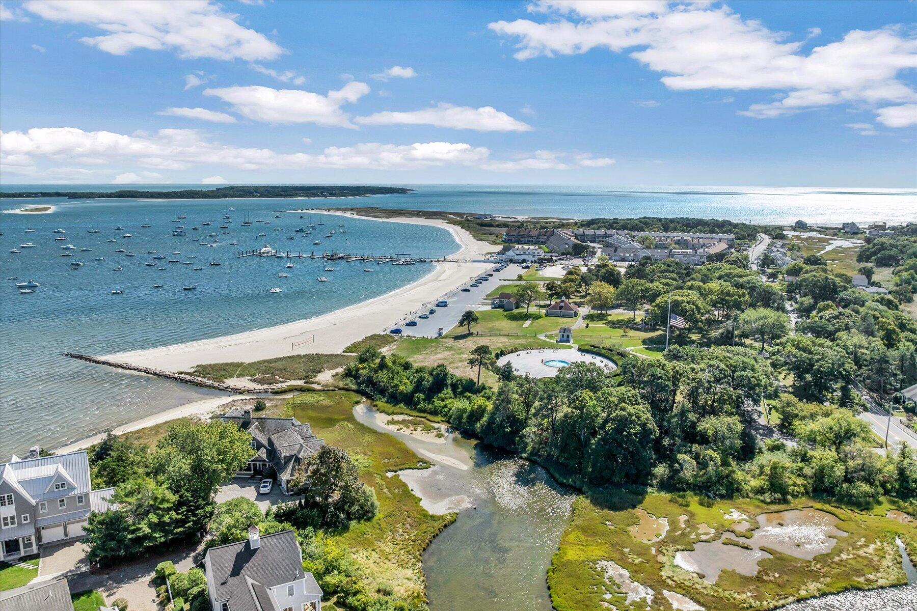 15 Iyanough Road Hyannis MA 02601