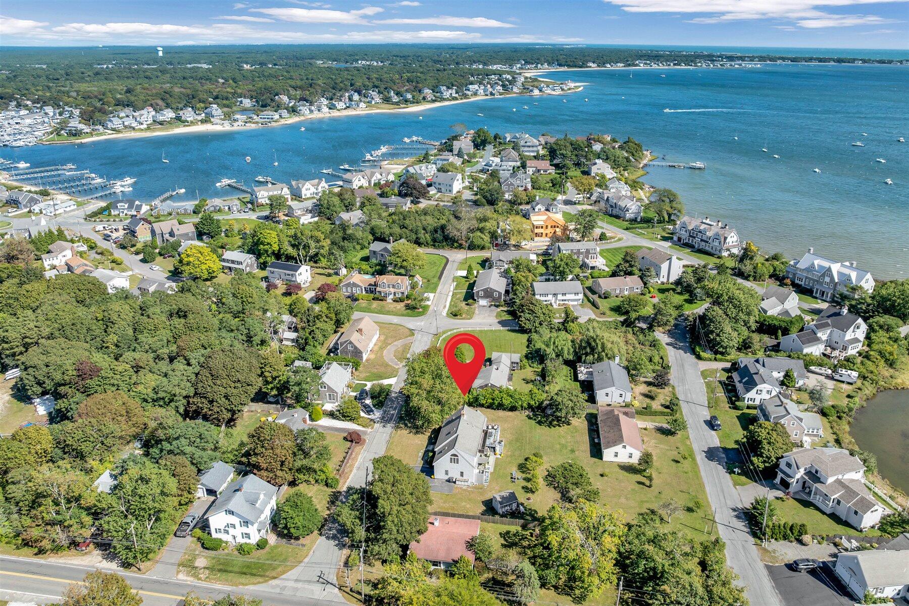 15 Iyanough Road Hyannis MA 02601