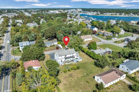15 Iyanough Road Hyannis MA 02601