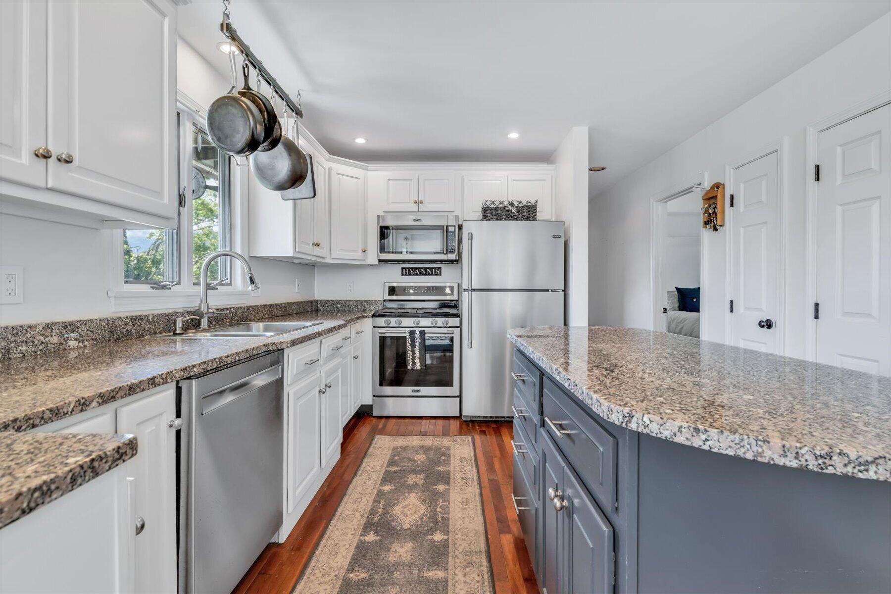 15 Iyanough Road Hyannis MA 02601