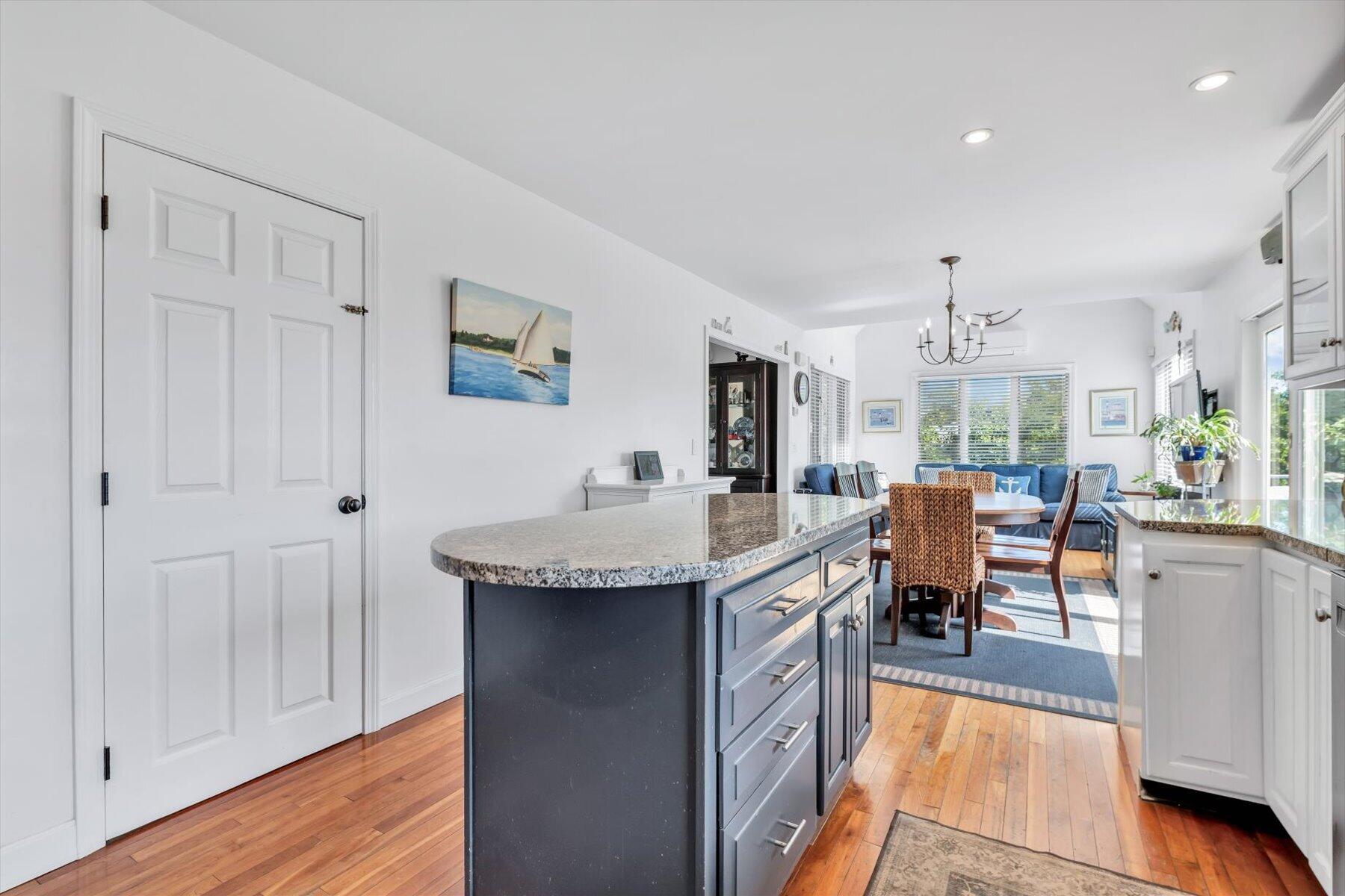 15 Iyanough Road Hyannis MA 02601