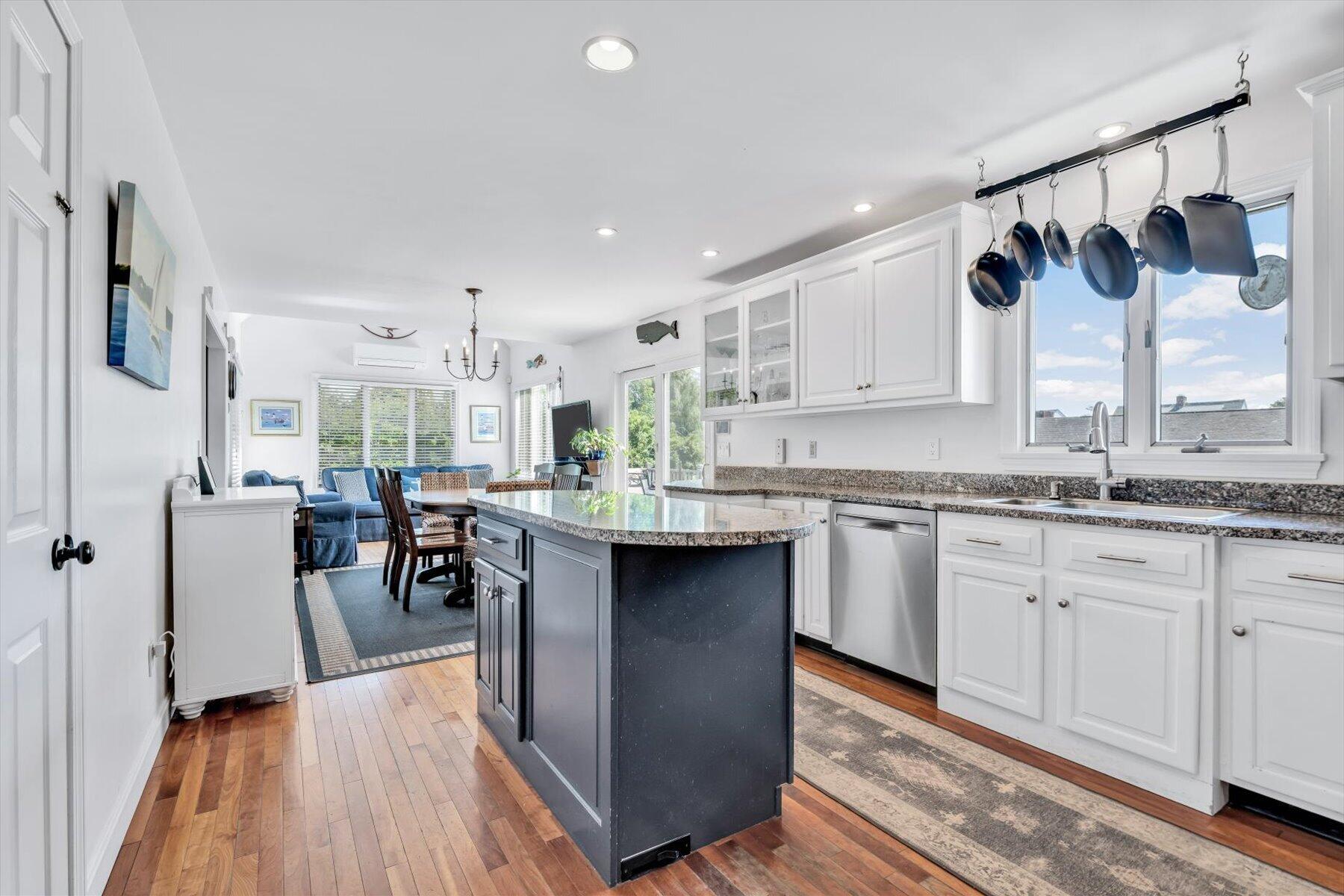 15 Iyanough Road Hyannis MA 02601