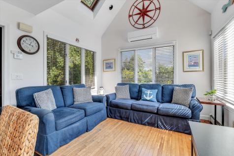 15 Iyanough Road Hyannis MA 02601