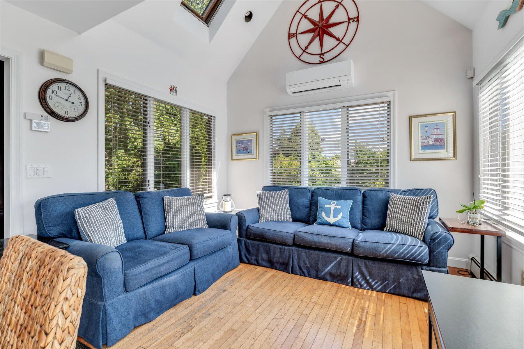 15 Iyanough Road Hyannis MA 02601