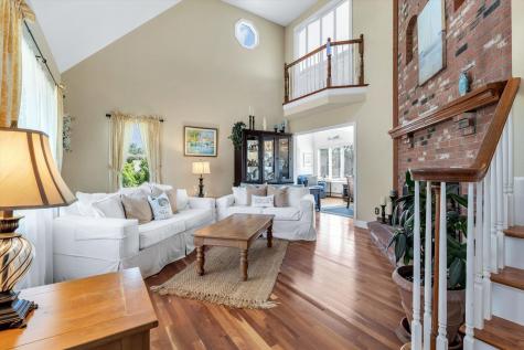 15 Iyanough Road Hyannis MA 02601