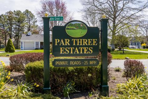 53 Chipping Green Circle Yarmouth MA 02664