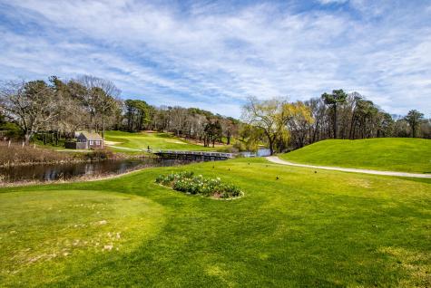 53 Chipping Green Circle Yarmouth MA 02664