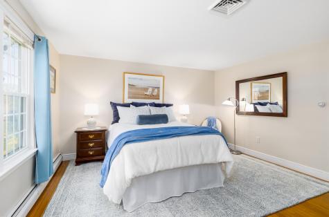 53 Chipping Green Circle Yarmouth MA 02664
