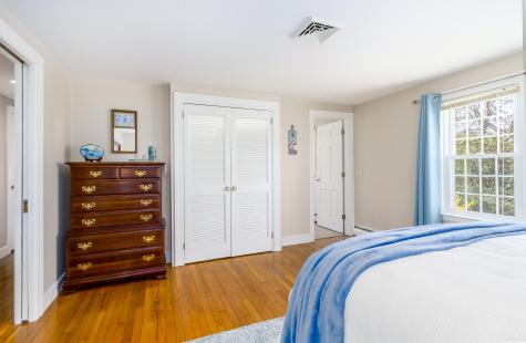 53 Chipping Green Circle Yarmouth MA 02664