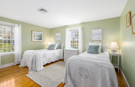 53 Chipping Green Circle Yarmouth MA 02664