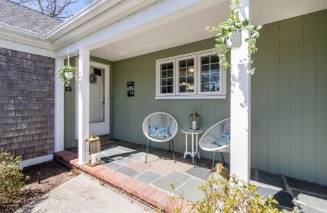 53 Chipping Green Circle Yarmouth MA 02664