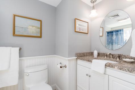53 Chipping Green Circle Yarmouth MA 02664