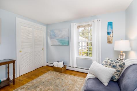 53 Chipping Green Circle Yarmouth MA 02664