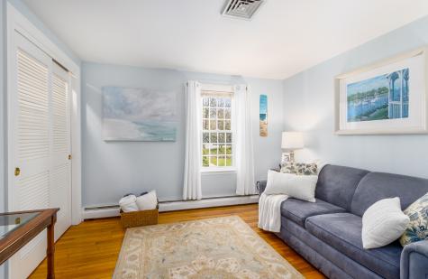 53 Chipping Green Circle Yarmouth MA 02664