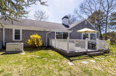 53 Chipping Green Circle Yarmouth MA 02664
