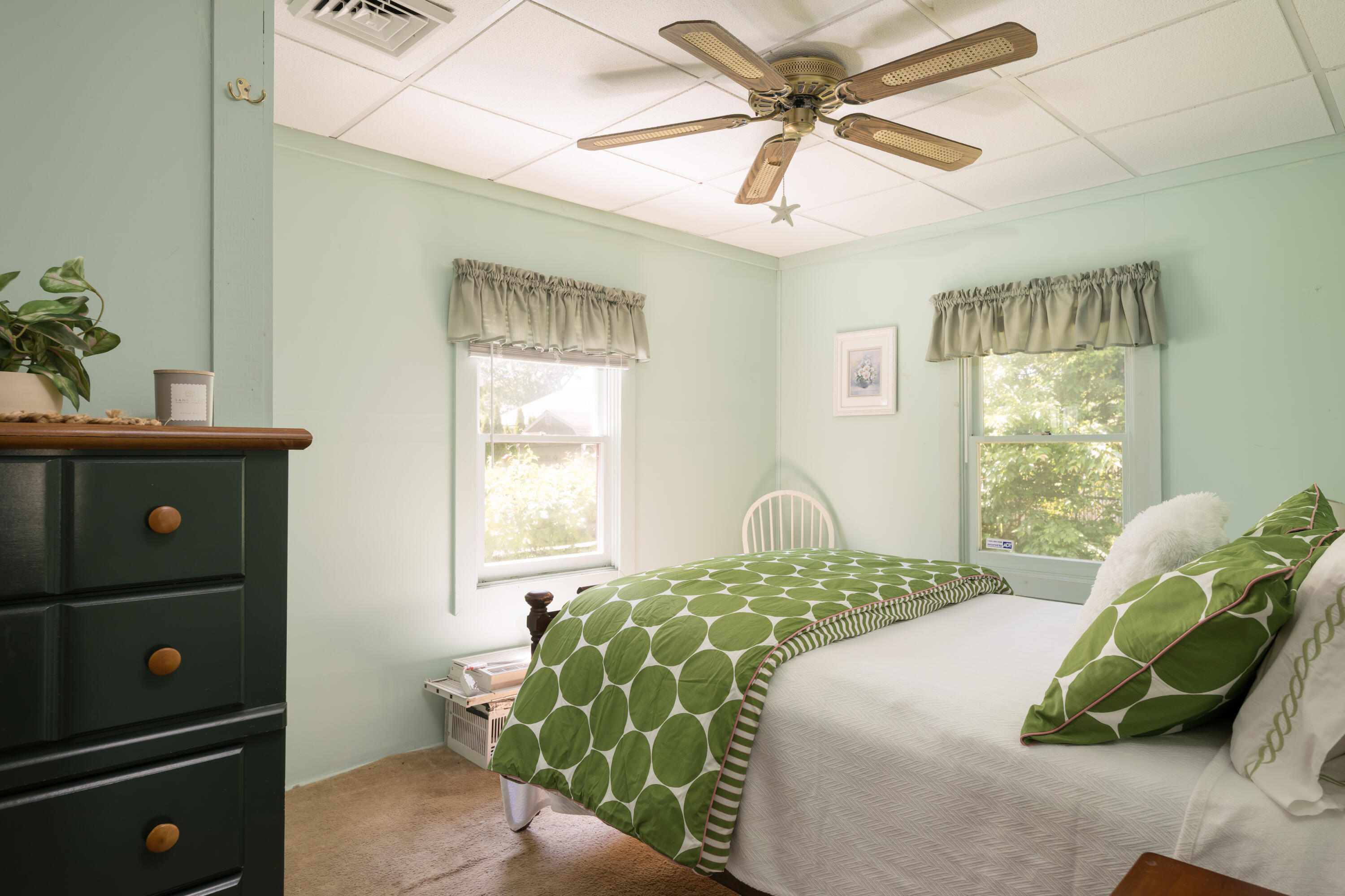 33 Kingwood Street Wareham MA 02571