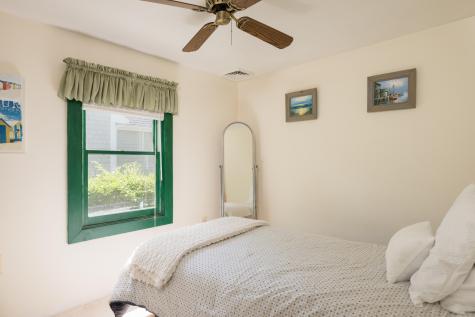 33 Kingwood Street Wareham MA 02571