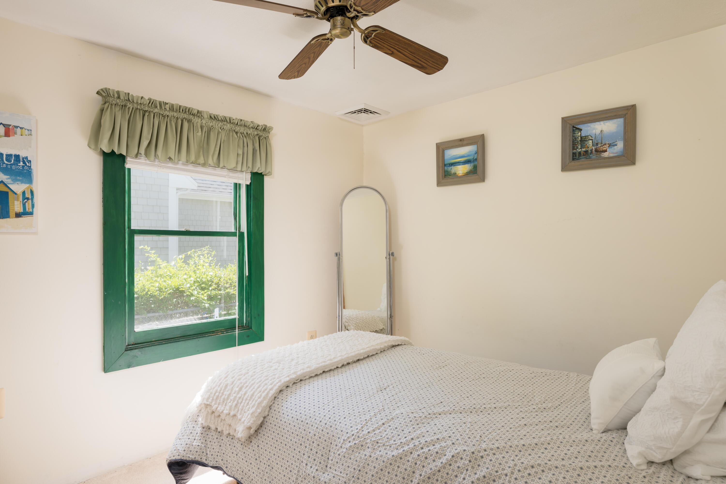 33 Kingwood Street Wareham MA 02571