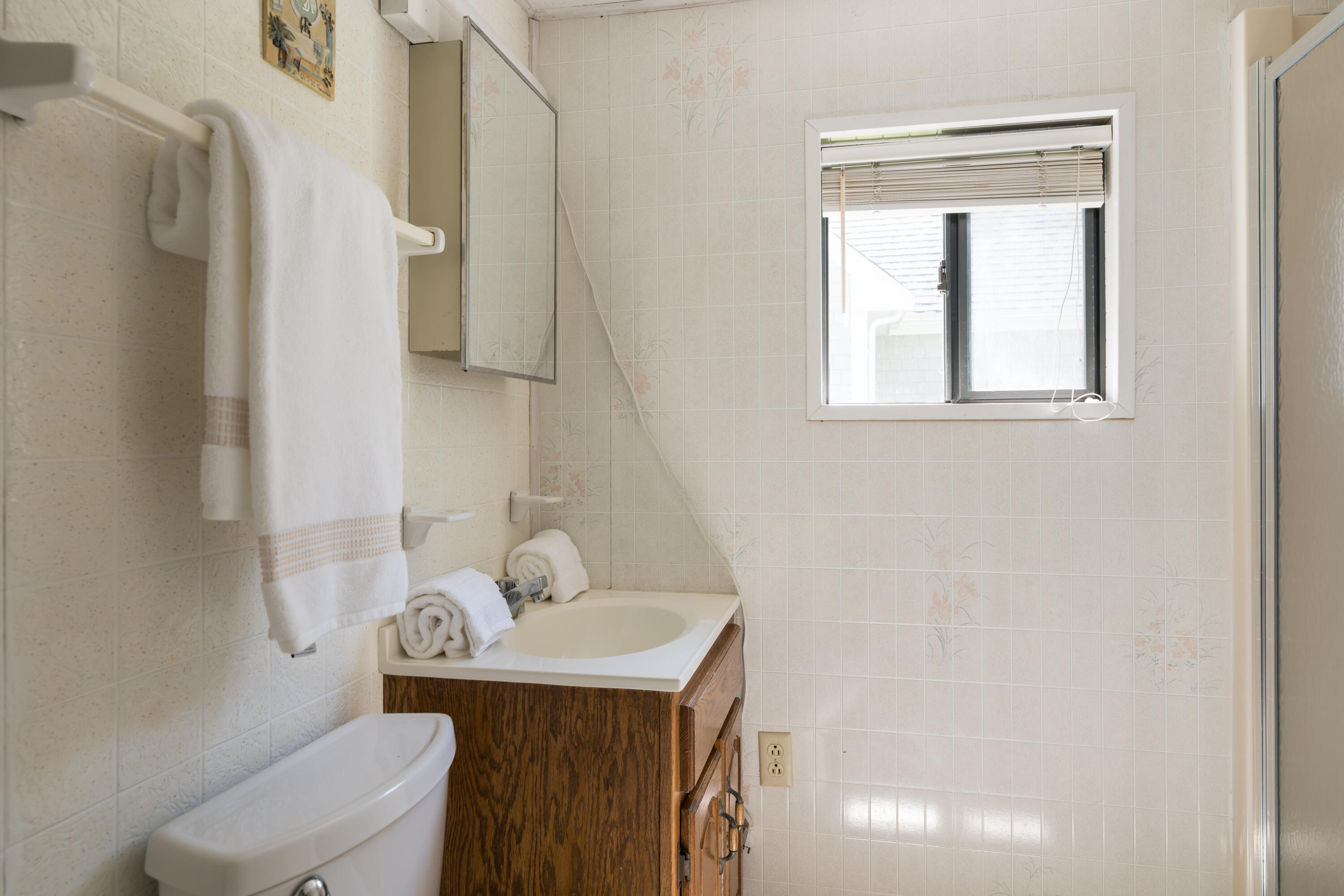 33 Kingwood Street Wareham MA 02571