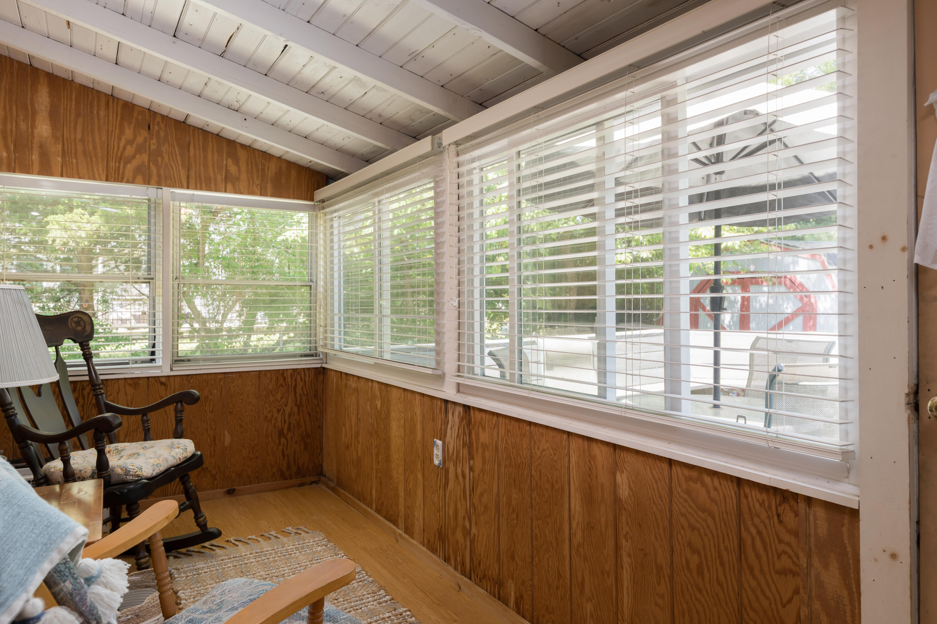33 Kingwood Street Wareham MA 02571