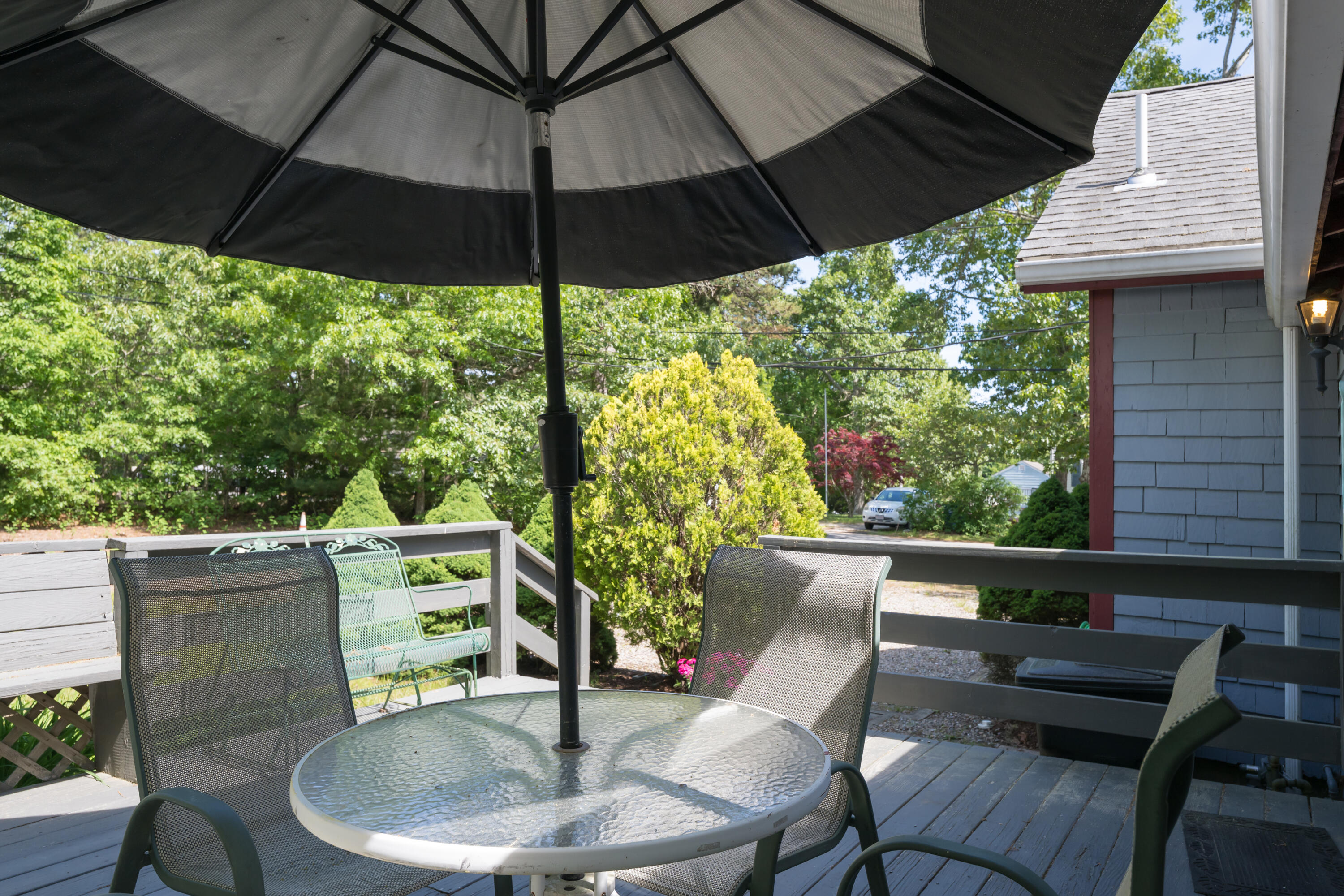 33 Kingwood Street Wareham MA 02571