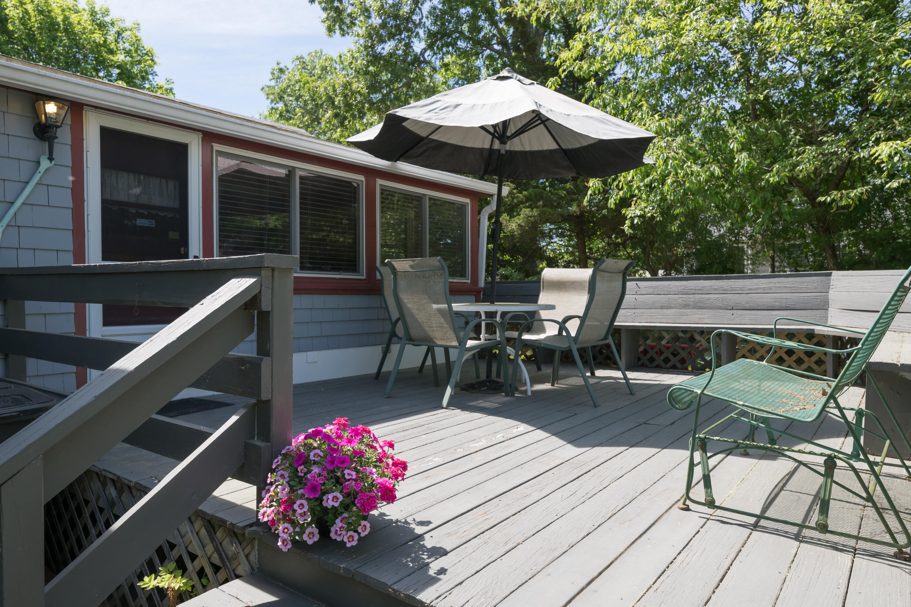 33 Kingwood Street Wareham MA 02571