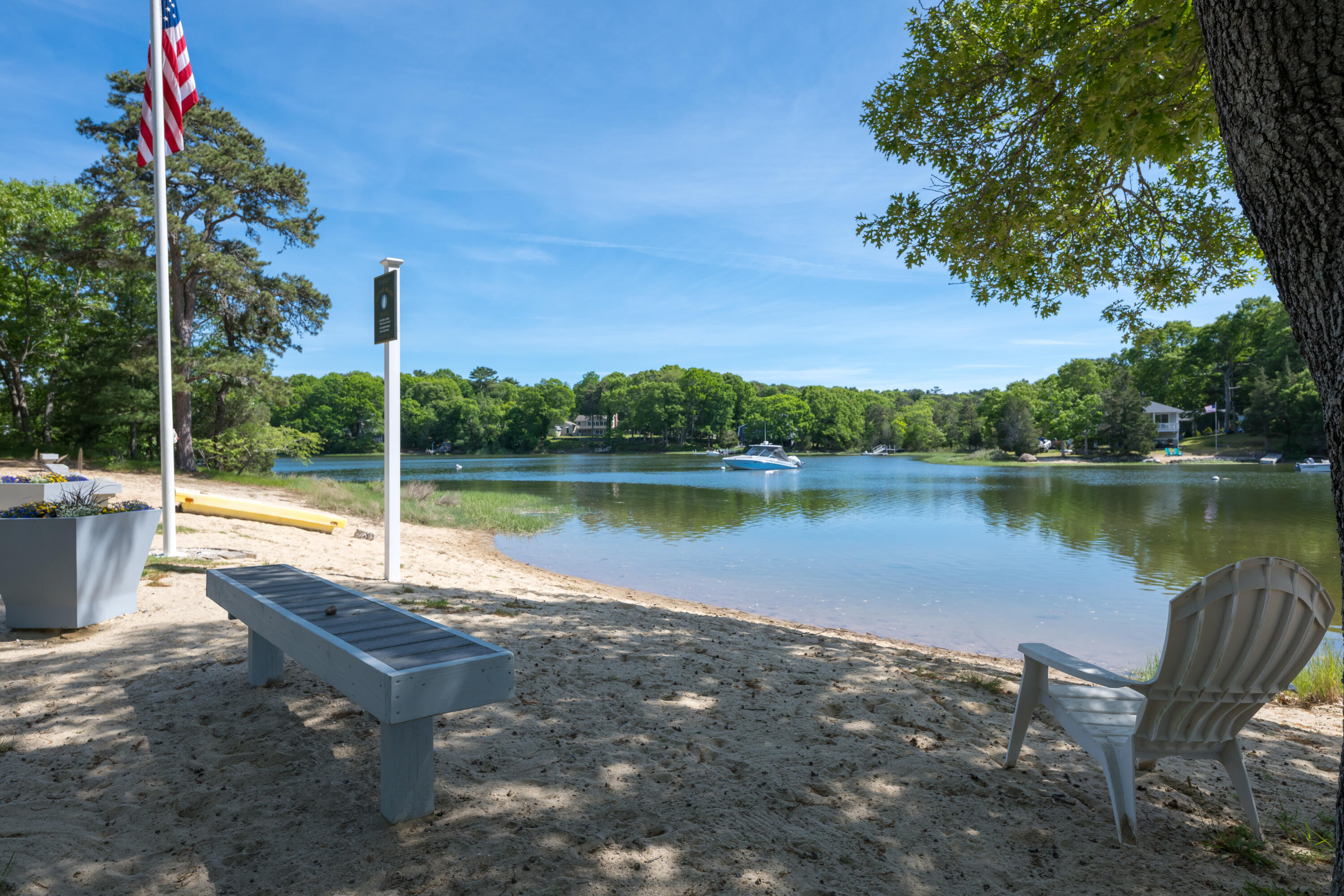 33 Kingwood Street Wareham MA 02571
