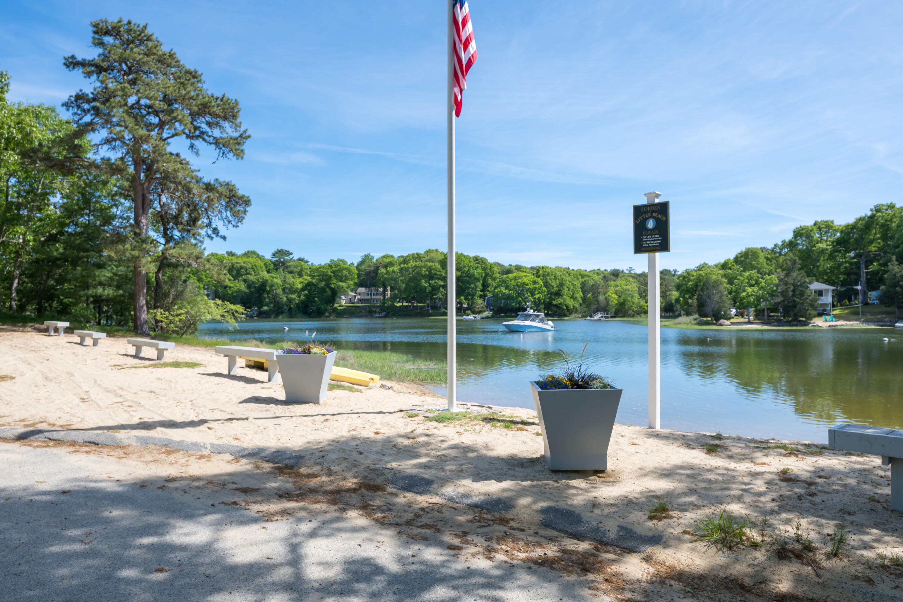 33 Kingwood Street Wareham MA 02571