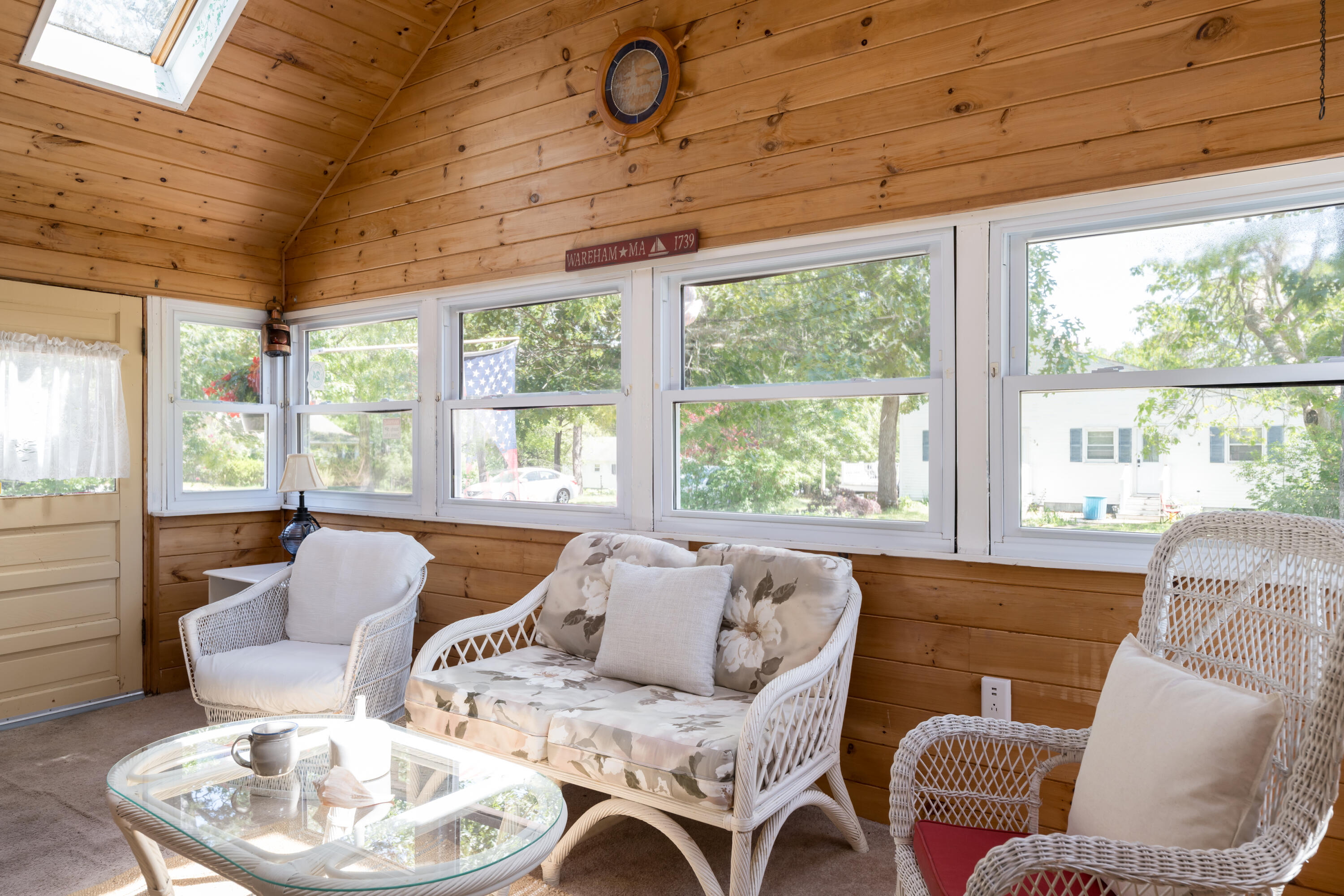 33 Kingwood Street Wareham MA 02571