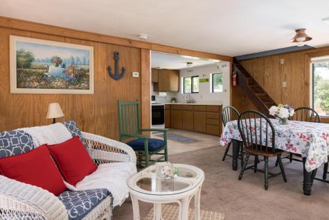 33 Kingwood Street Wareham MA 02571
