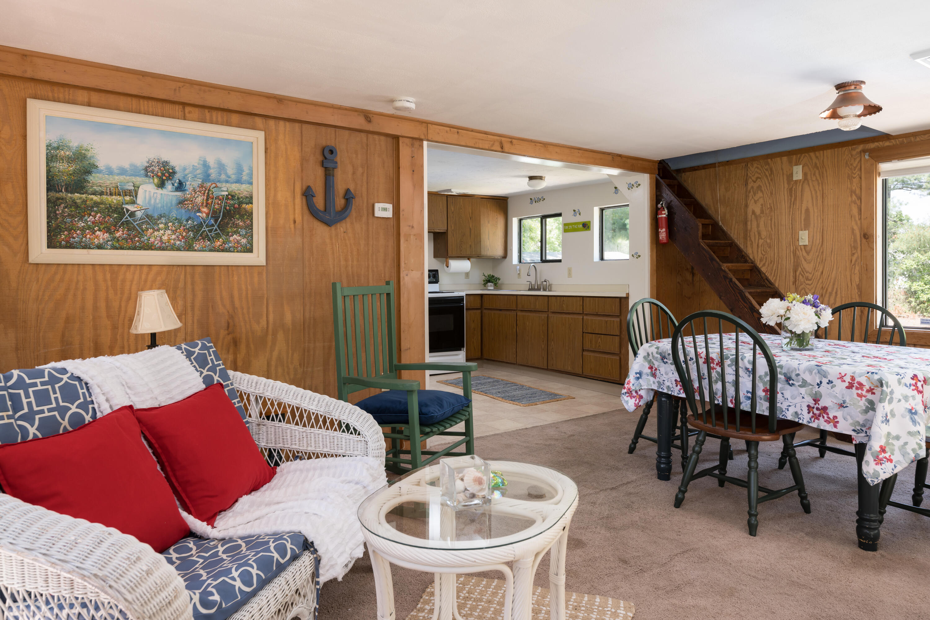 33 Kingwood Street Wareham MA 02571