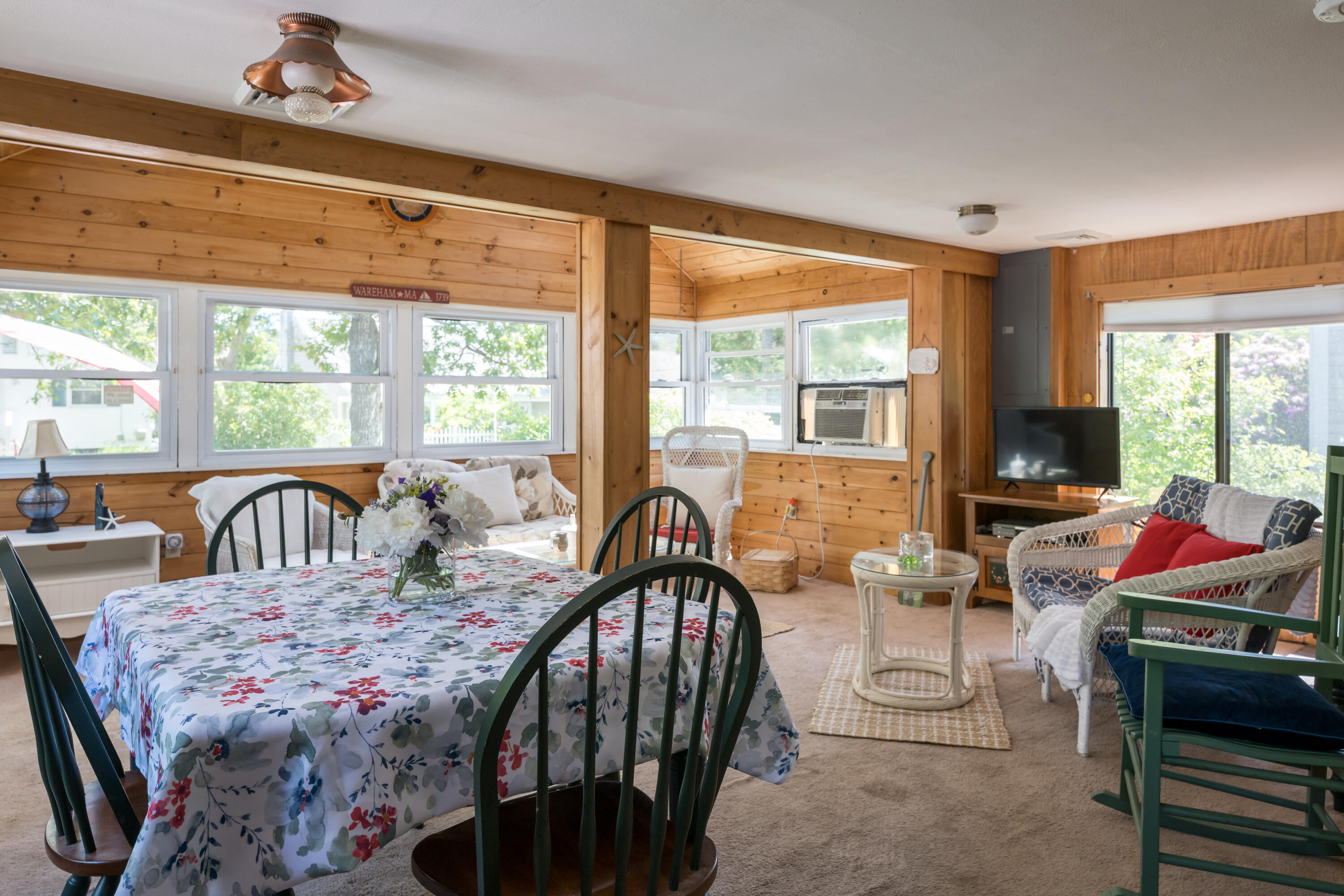 33 Kingwood Street Wareham MA 02571