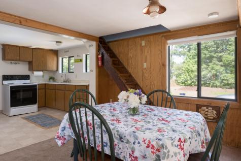 33 Kingwood Street Wareham MA 02571