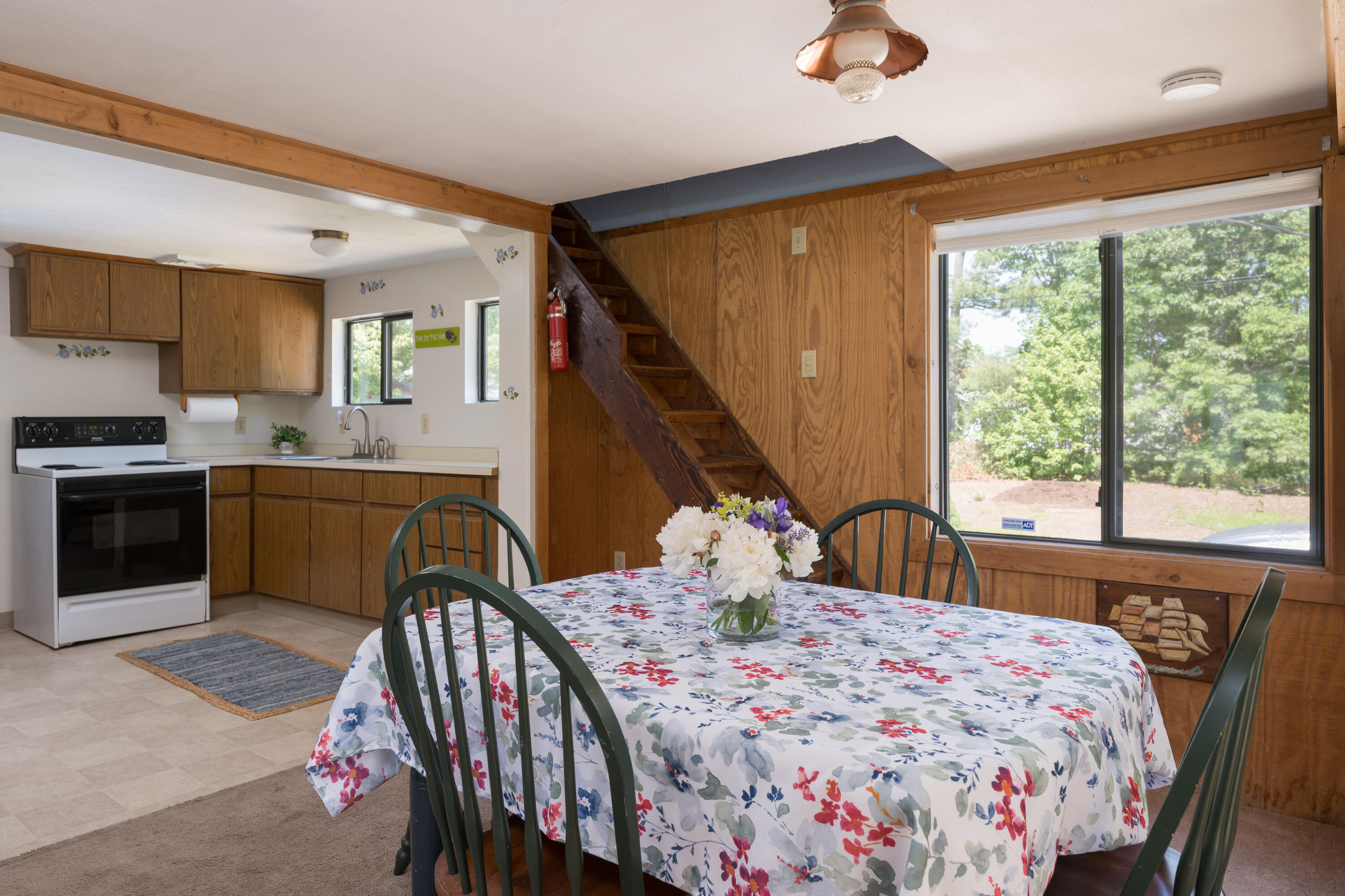 33 Kingwood Street Wareham MA 02571