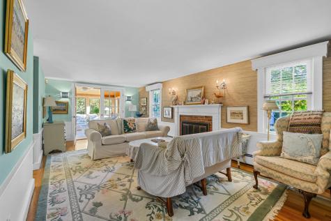 427 Scudder Avenue Barnstable MA 02647