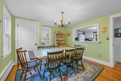 427 Scudder Avenue Barnstable MA 02647