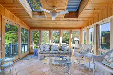 427 Scudder Avenue Barnstable MA 02647