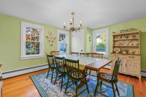 427 Scudder Avenue Barnstable MA 02647