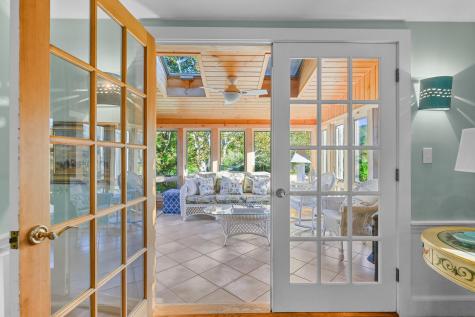 427 Scudder Avenue Barnstable MA 02647