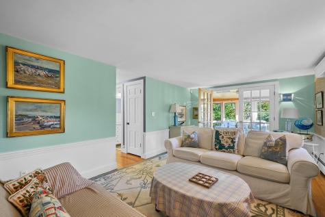 427 Scudder Avenue Barnstable MA 02647