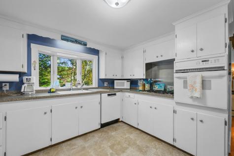 427 Scudder Avenue Barnstable MA 02647