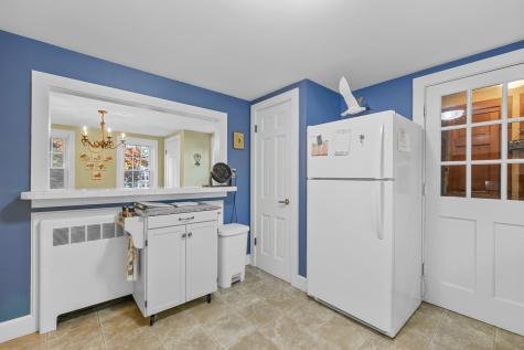 427 Scudder Avenue Barnstable MA 02647