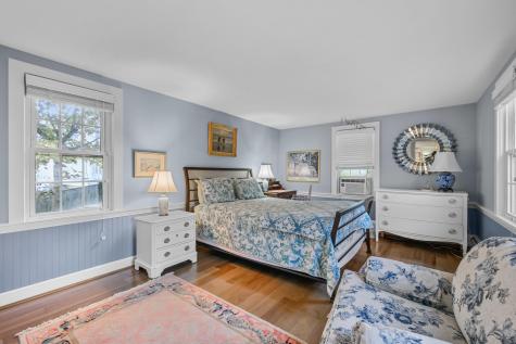 427 Scudder Avenue Barnstable MA 02647