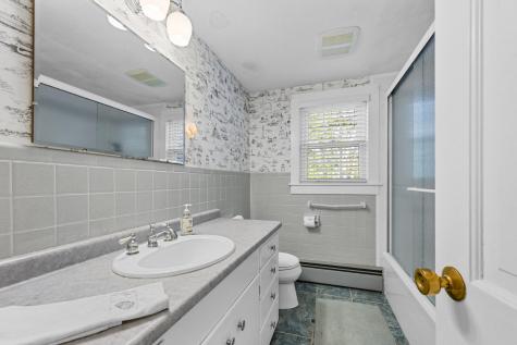 427 Scudder Avenue Barnstable MA 02647