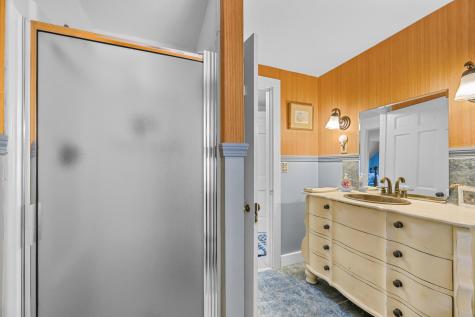 427 Scudder Avenue Barnstable MA 02647